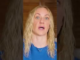 4 signs you may have ADHD. How many do you have? #adhd #adhdinwomen