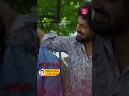 කොල්ලා සීන් එකේ ආතල් දෙන්නයි යන්නේ