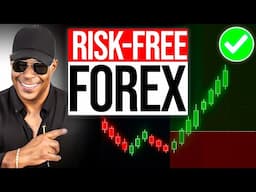 Start Forex Without Losing Money