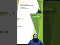 HTML Tutorial Part 1 #shahidnaeem #coding #viralvideo #programming #html #viral #codingforbeginners