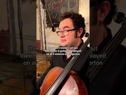 Season 1 changed our lives & we’re so grateful 🫶🏼 #bridgerton #netflix #classical#musiclovers