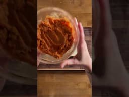 Sargento® Roasted Garlic and Tomato Grilled Cheese #Recipe