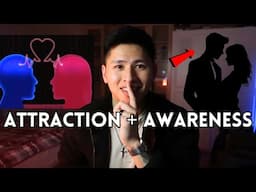 The Secret to having "Game"