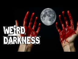 HOMICIDAL SOMNAMBULISM: The Sleepwalker’s Alibi – Is It Possible To Murder Without Waking?
