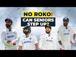 Can KL Rahul, Pant & Jadeja lead India’s charge in England?