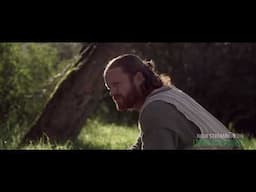 The Carpenter