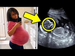 Aphmau is HAVING A BABY.. (PREGNANT)