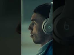 Cole Palmer I Beats Studio Pro