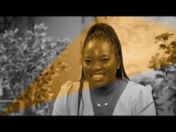 Aminatu Tiamiyu, NP