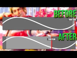 HOW TO REMOVE SBMM IN SEASON 25 - (EASY GAMES)