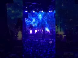 [ Rusty Nail ] X BANGKOK Live in Bangkok「X JAPAN Tribute Live」〜 再開の夜 〜 : Night of Resumption