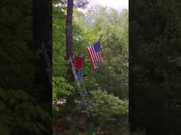 Memorial Day