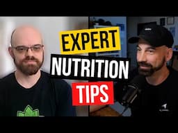 Boost Quality & Yield with These Essential Micronutrients! (Garden Talk #173)