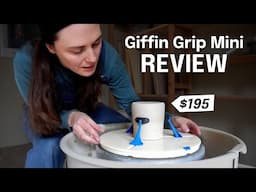 Giffin Grip vs. Giffin Grip Mini