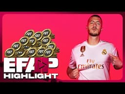 Microtransactions Are OUT OF CONTROL! | EFAP Highlight