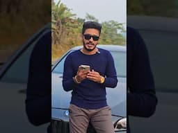 Crypto Trading වලින් සතියක් ඇතුලත $20144ක් Profit කලා.. #dinisuindrachapa #equestinstitute