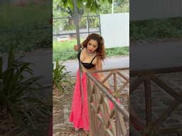 more video coming song