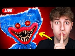 🔴 GRY z WIDZAMI o NAGRODY *5.079 ZŁ* w Fortnite
