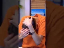 Ryan assaults Matt on camera