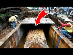 10 Most Amazing Time Capsules in the World