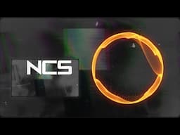 nomu. - Rush | Hyperpop | NCS - Copyright Free Music