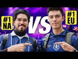 LOSER GOES HOME! Tarik Reacts to Team Liquid vs MIBR | VCT Masters Toronto 2025