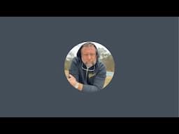Gerald Peters - The Money Flow Trading Society  is live!