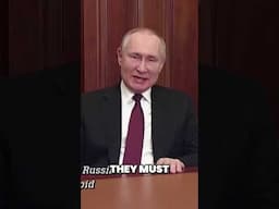 Russia's Invasion of Ukraine: Chaos and Global Tensions