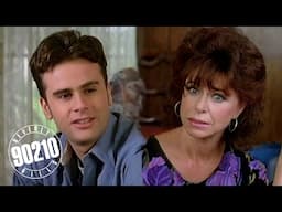 Ray's Mama Tells Him to Cheat on Donna!