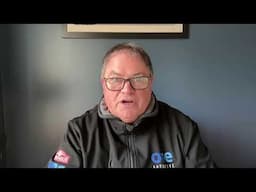 Mike Brewer TV
