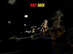 Best Knockout Kicks 🔥😱🥋 #taekwando #martialarts #kick #knockout #shortsfeed