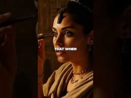 Sup with Egyptian Eyeliner? #myth #egyptian #ancientcivilizations #pharaoh #egypt #ancientwisdom