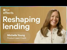 Plaid Effects 2025 | Cash flow data update for lending