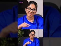 Single Take | Aparna & Akash | Milestone Makers | #shorts