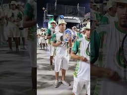 Bateria da Imperatriz