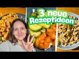 Rezepte zum nachkochen | was soll ich kochen?