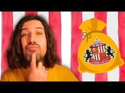 Can Sunderland RECRUIT their way to Premier League survival?