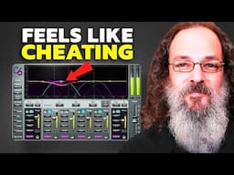 Genius Mix Tricks Everyone Should Steal!