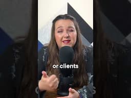 One Bad Hire Is Draining Your Business
