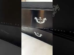 Power Amps for Sale!