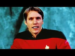 Starship Losers