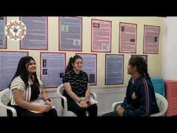 Insights of  the National-Level Shri Ram Ananta Aspen Leadership Program