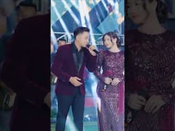 Halo RaWanku siapa yang kemarin request PERTEMUAN?