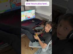 Abonne-toi si ça te l’a déjà fait 🥶 #humour #24heures #humoristefrancais #drole #mbappe ￼