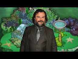 My Singing Monsters MEMES