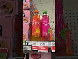 PUBLIX DEALS this week for 5/29-6/3