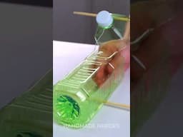 DIY Trap a Mouse Instead! 🐭😲
