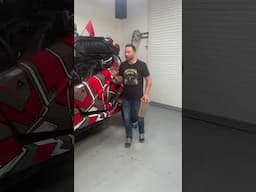 Don't Get Scammed When Buying a Used UTV!