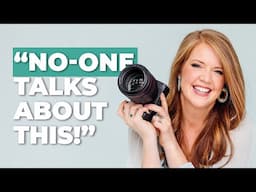 3 Strengths of Successful Wedding Photographers