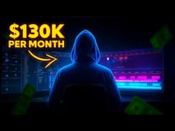 How He Scaled His Editing Agency to $130K/month